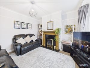 Photo 3- click for photo gallery